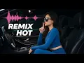 Download Lagu THÁI HOÀNG REMIX 💣 LAO TÂM KHỔ TỨ \u0026 MẠNH BÀ - NONSTOP NHẠC TIKTOK