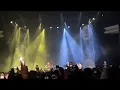 Surf Curse - Sugar (LIVE @ Hollywood Palladium)
