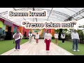 Download Lagu Senam kreasi “ tresno tekan mati” | cover  Ndx | lagu viral terbaru | trending tiktok