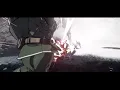 HISATOMI /POTEMKINI /A.Z.I.T.O feat. 775