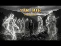 Lagu Vîr | Bîr (Memory) - Vengê Ma
