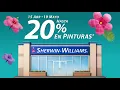 Dale vida a tu hogar