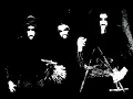 Uruk-Hai - The Dark Well Of The Winter Forest
