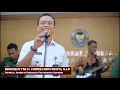 Download Lagu Indonesia Jaya dan Tanah Airku (Medley - Cover Version)