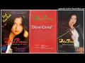 Download Lagu Iska Prima - Demi Cinta (1996)