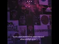 Download Lagu Story wa || viral lagu doa untuk kamu \