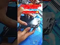 Download Lagu cara ganti lcd touchscreen j2 prim || ganti lcd samsung jadul😁