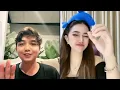 Download Lagu NGAKAK !! NOPITA MANUT AN DIKERJ44IN FEBRIAN IQBAL 😅
