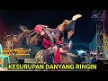 Download Lagu Niken salindry atraksi bujang ganong sampai kesurupan campursari mayangkara
