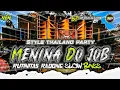 Download Lagu DJ MENINA DO JOBTHAILAN PARTI X RUTINITAS RADONG ‼️ SP  REVOLUTION