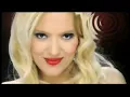 Demet Akalın - Mucize