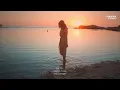 DJ SAYANGKU KU INGIN KAU TAU AKU MERINDUKANMU | MERINDUKANMU REMIX SLOW FULL SONG MAMAN FVNDY 2025
