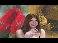 Catie Turner - I Might