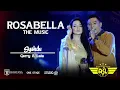 DUET TERPOPULER 2020 SYAHDU GERLA ROSABELLA