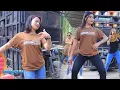 Lagu ADU GEOLAN TERLEMAS ALYA CECE DAN INAQ ADEL // MEGANTARA
