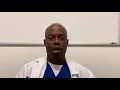 Internal Medicine ICU Service at Lahey Clinic