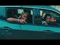 MD Chefe - Mimos ft. BIN (mob Remix)