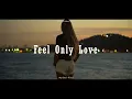 Lagu DJ SLOW!!! Klaas \u0026 Mister Ruiz - Feel Only Love (Algo Beat Remix) Pt.II !! Slow Remix
