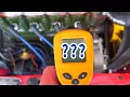 Do You Really Need An AUXILIARY ELECTRIC COOLING FAN In Your Classic Mini TEMP SENSOR Guide