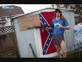 The Lacs - Country Boy Fresh