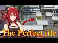 Download Lagu 【Arknights】The Perfect Surtr Tile
