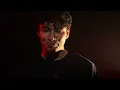 SKY | No Messing Around [Beatbox United 22 Wildcard] #bbu22