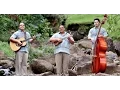 Download Lagu Keauhou: E Koʻolau Ke Kō a Keauhou/Nani Koʻolau - OFFICIAL MUSIC VIDEO