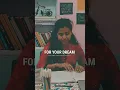 Download Lagu 🔥Inspirational quote status | Motivational shorts | Study motivation #upsc #ias #ips #shorts