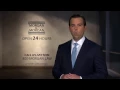 Don t Wait We re Here Now Attorney Mike Morgan Morgan Morgan