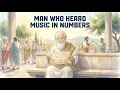 Pythagoras 1 The Number Philosopher Greek Philosophy Series