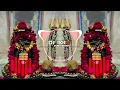 Download Lagu Ye Damroo Wale Bhole Ka Darbar | Sawan Special | Dj Ikka Mauranipur Dj Sumit Jhansi 🔥#kawad