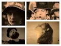 Download Lagu dIVA - Hauméa (Official Vidéo)