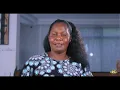DAUDI BY SERMONATE MINISTERS KISII KENYA (OFFICIAL VIDEO)  @kingsstudioz254 ​