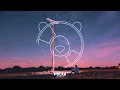 Johnny Orlando - August (Clean - Lyrics)