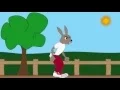Tortoise and Hare
