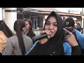 Download Lagu MUNDUR ALON ALON - SINGA DANGDUT PUTRA GENADES SHOW IN BLANAKAN | 13-10-2019