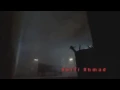 Download Lagu Filem horror.. Pocong kesetanan... Aziz gagap lucu fuull