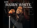 Download Lagu barry white mix vol.2