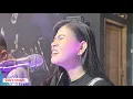Lagu Pasto-Tanya Hati (Cover) Band Version