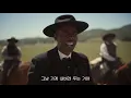 [한글자막뮤비] Lil Nas X - Old Town Road (ft. Billy Ray Cyrus)