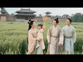 Lagu 【IndoSub】Pakai kekuatan kata ajaib, keluargaku auto kaya \u0026 aku jadi kesayangan!#drama #minidrama