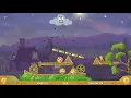 Cover Orange level 229 at 999 iOS