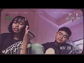 เรื่องราวที่เราเขียน-DRG feat.spsalola🖤|Cover by วงวาน🖇🦖(VER.ไอเตอร์ทำCokeหก)!