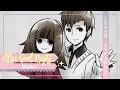Download Lagu 『Alice Good Night Fandub ESPAÑOL』Deemo『Beth』