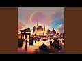 Download Lagu BUKAN SENANG NAK SENANG