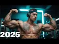Download Lagu 🔥 Top Músicas Para Malhar 2025 💪  Melhor Música Para Treinar🔋Música Motivacional Para Academia 