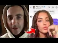 Top 10 Leaked Messages That Changed Celebrity Relationships Forever