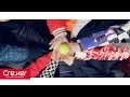 Download Lagu THE BOYZ(더보이즈) 'Right Here' MV Teaser #1