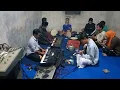 Download Lagu Zaujati cover By Al Fata - Robana modern 2023