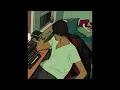 [FREE FOR PROFIT] R&B X BOOM BAP Type Beat - "HARD LOVE"